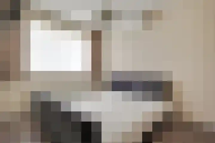 Pimpelmees 27 Hoogkarspel thumbnail 33