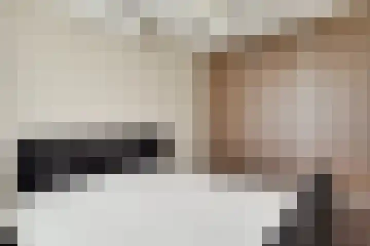 Pimpelmees 27 Hoogkarspel thumbnail 35
