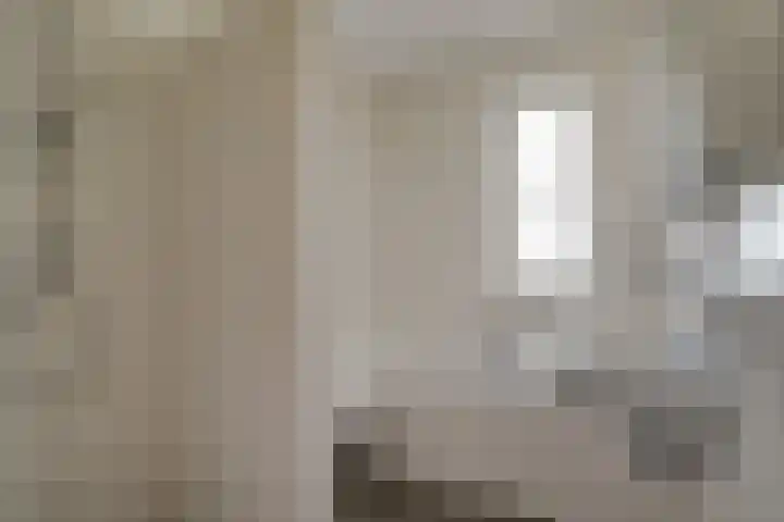 Pimpelmees 27 Hoogkarspel thumbnail 37