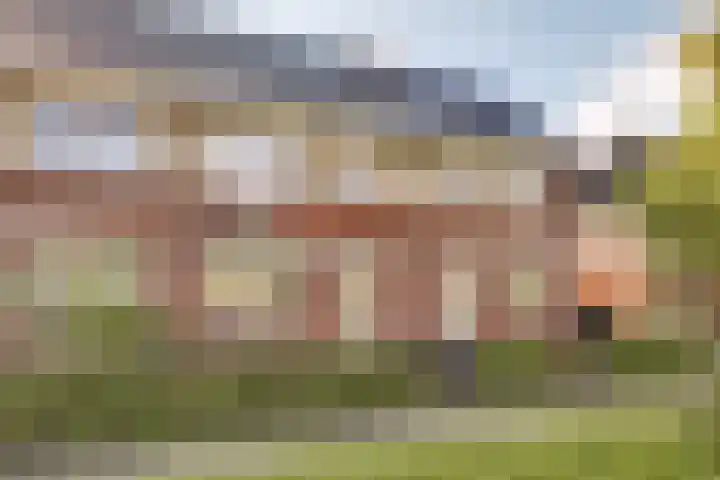 Pimpelmees 27 Hoogkarspel thumbnail 4