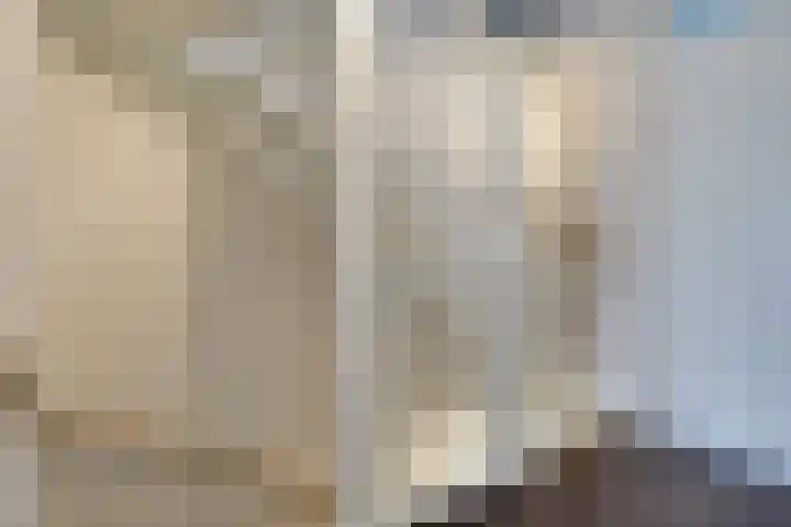 Pimpelmees 27 Hoogkarspel thumbnail 40