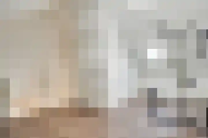 Pimpelmees 27 Hoogkarspel thumbnail 41