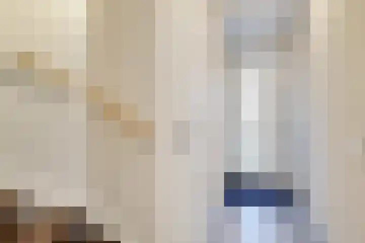 Pimpelmees 27 Hoogkarspel thumbnail 5