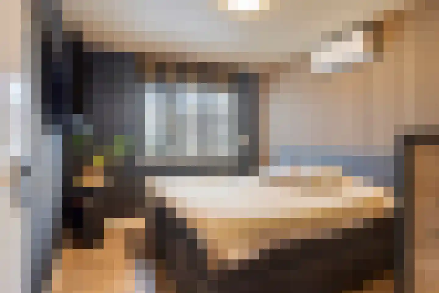 Pimpelmees 32 Sommelsdijk thumbnail 11