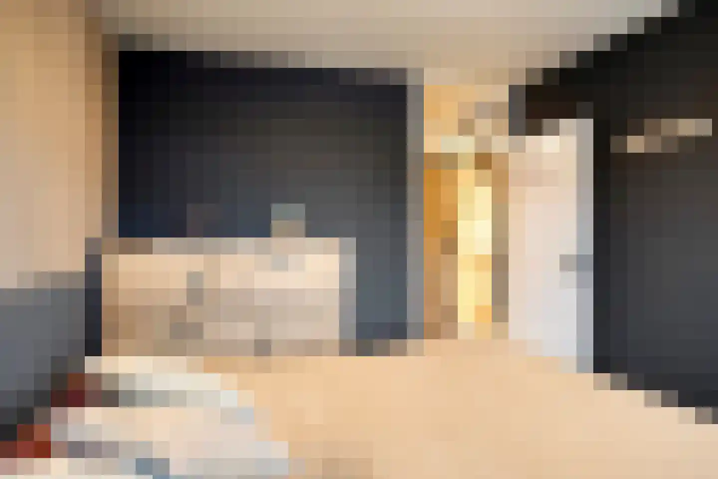 Pimpelmees 32 Sommelsdijk thumbnail 12