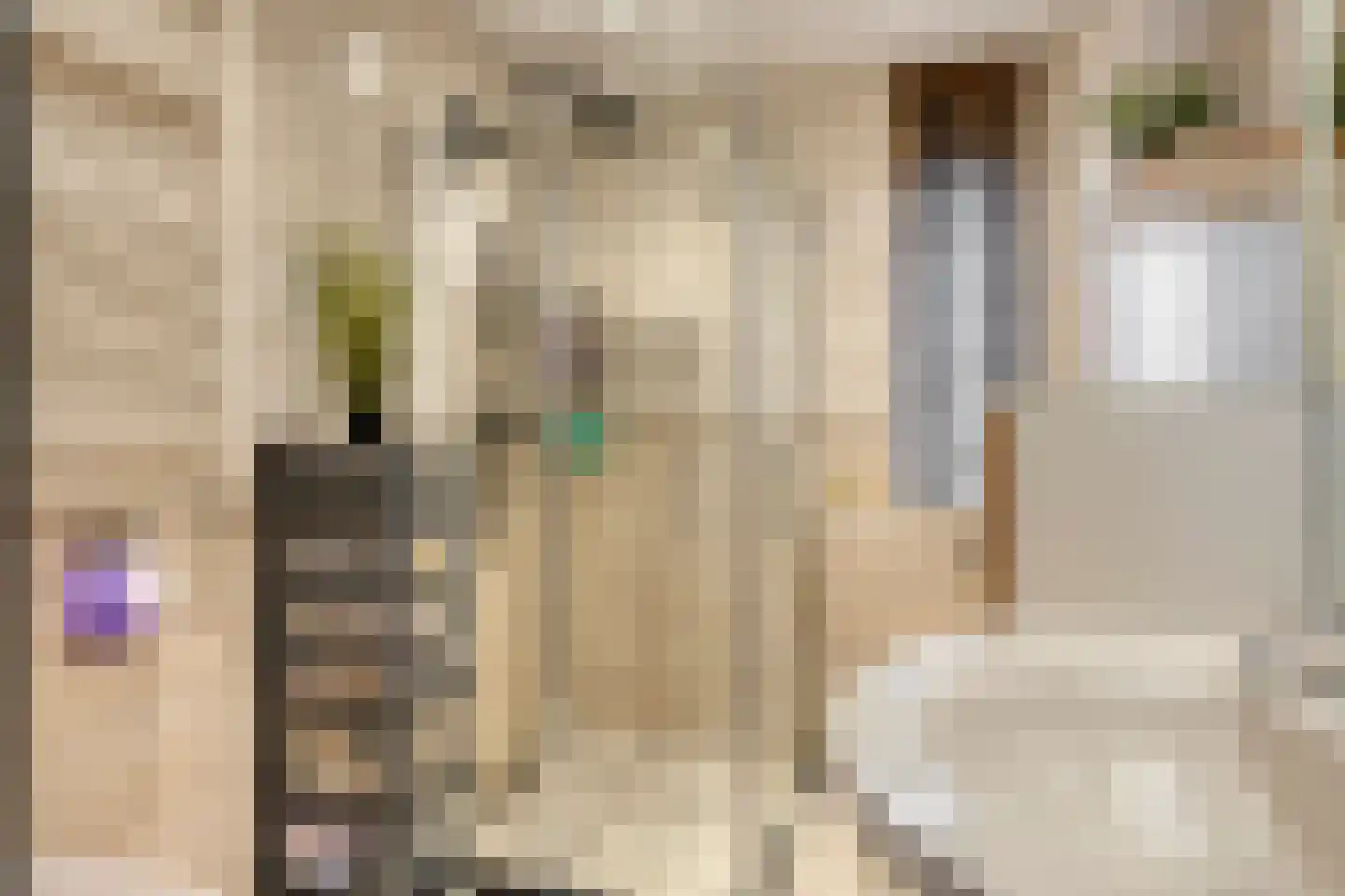 Pimpelmees 32 Sommelsdijk thumbnail 14