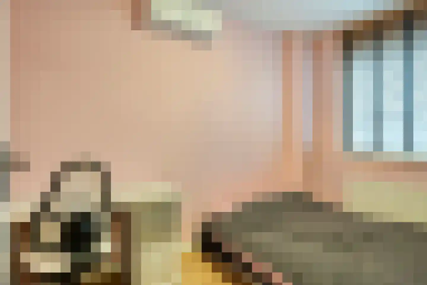 Pimpelmees 32 Sommelsdijk thumbnail 15