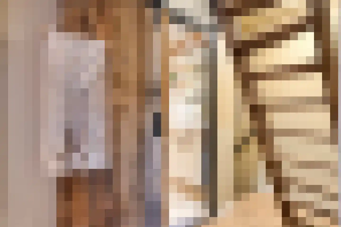 Pimpelmees 32 Sommelsdijk thumbnail 17