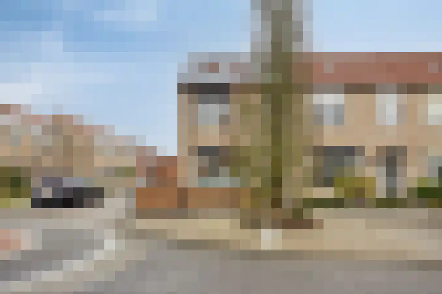 Pimpelmees 32 Sommelsdijk thumbnail 29