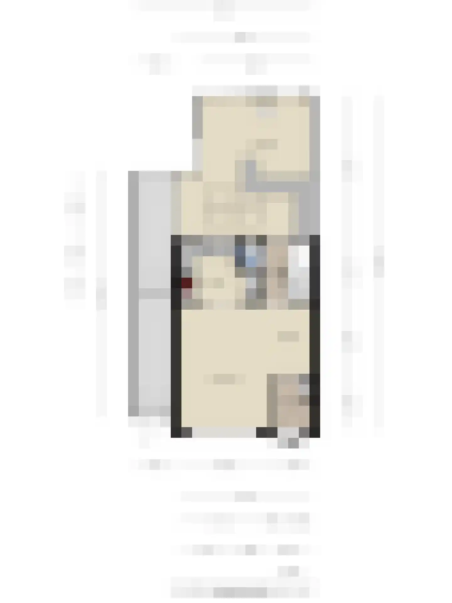 Pimpelmees 32 Sommelsdijk thumbnail 30