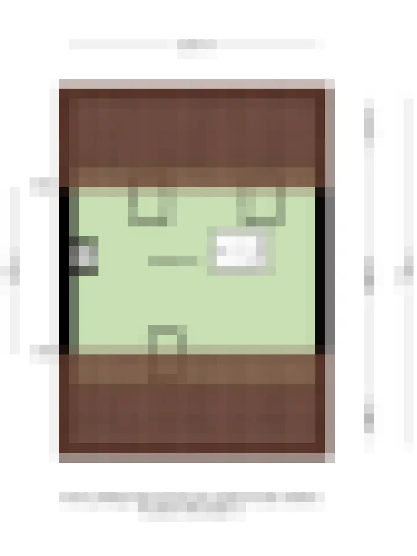 Pimpelmees 32 Sommelsdijk thumbnail 32