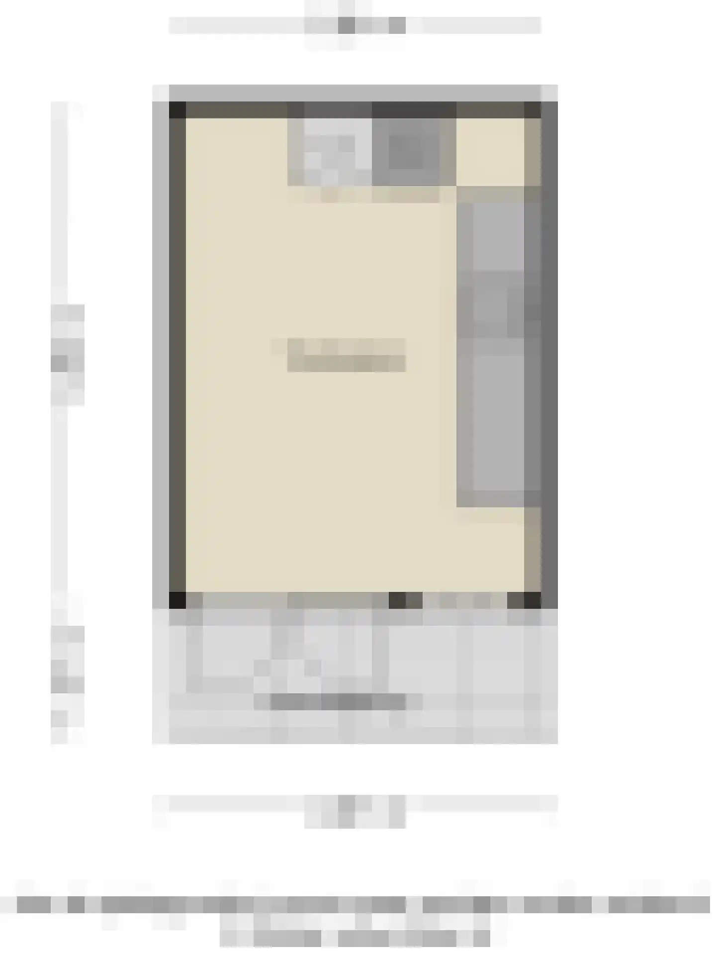 Pimpelmees 32 Sommelsdijk thumbnail 33