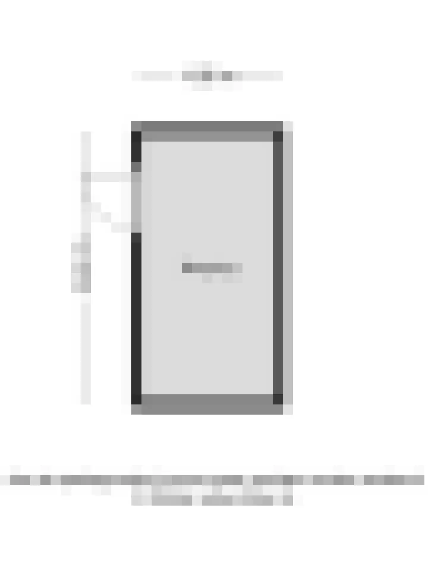 Pimpelmees 32 Sommelsdijk thumbnail 34