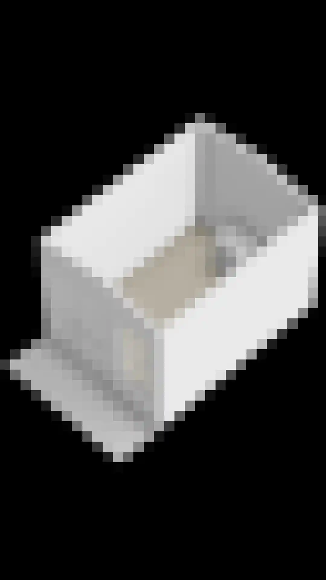 Pimpelmees 32 Sommelsdijk thumbnail 38