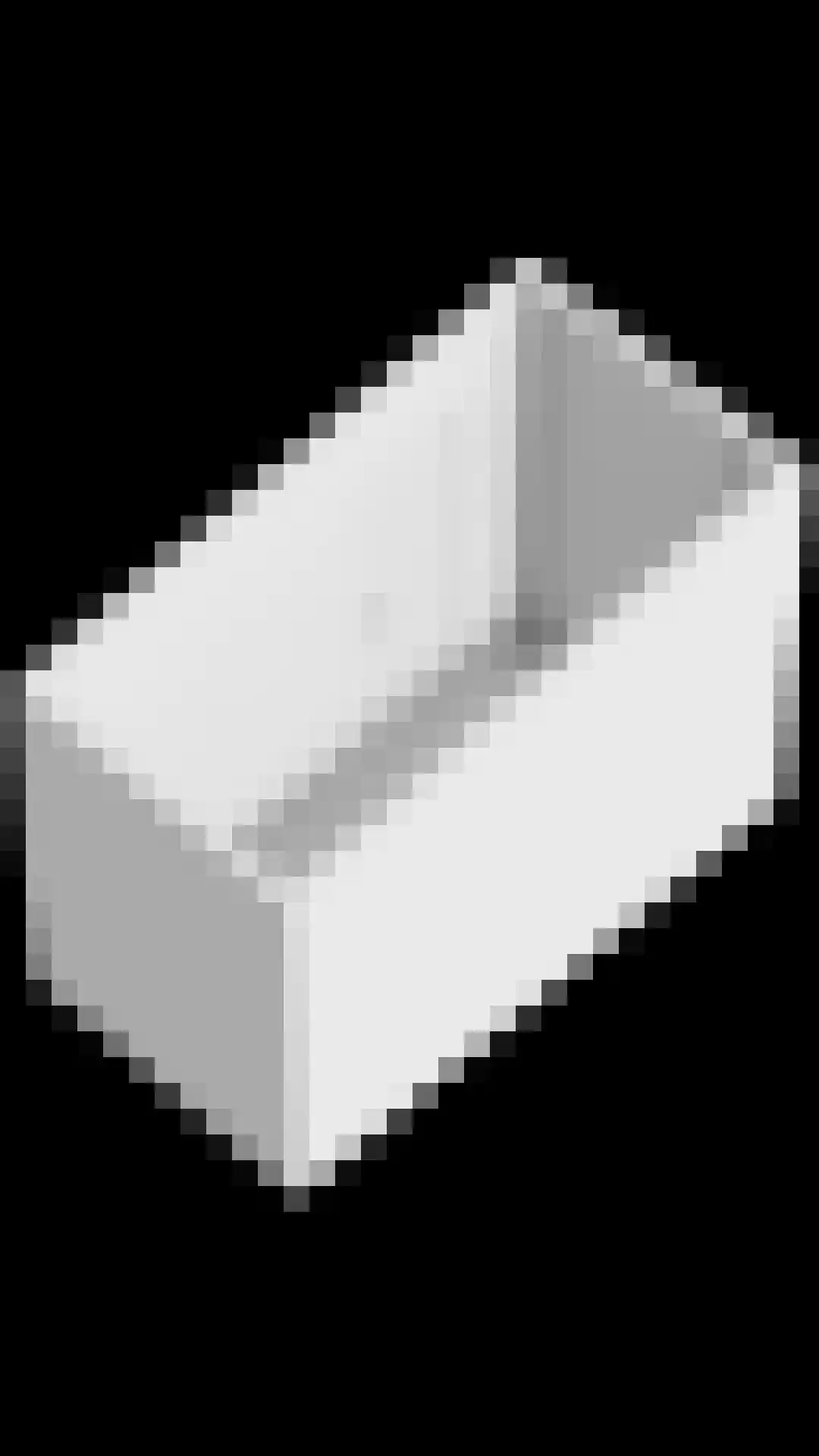 Pimpelmees 32 Sommelsdijk thumbnail 39