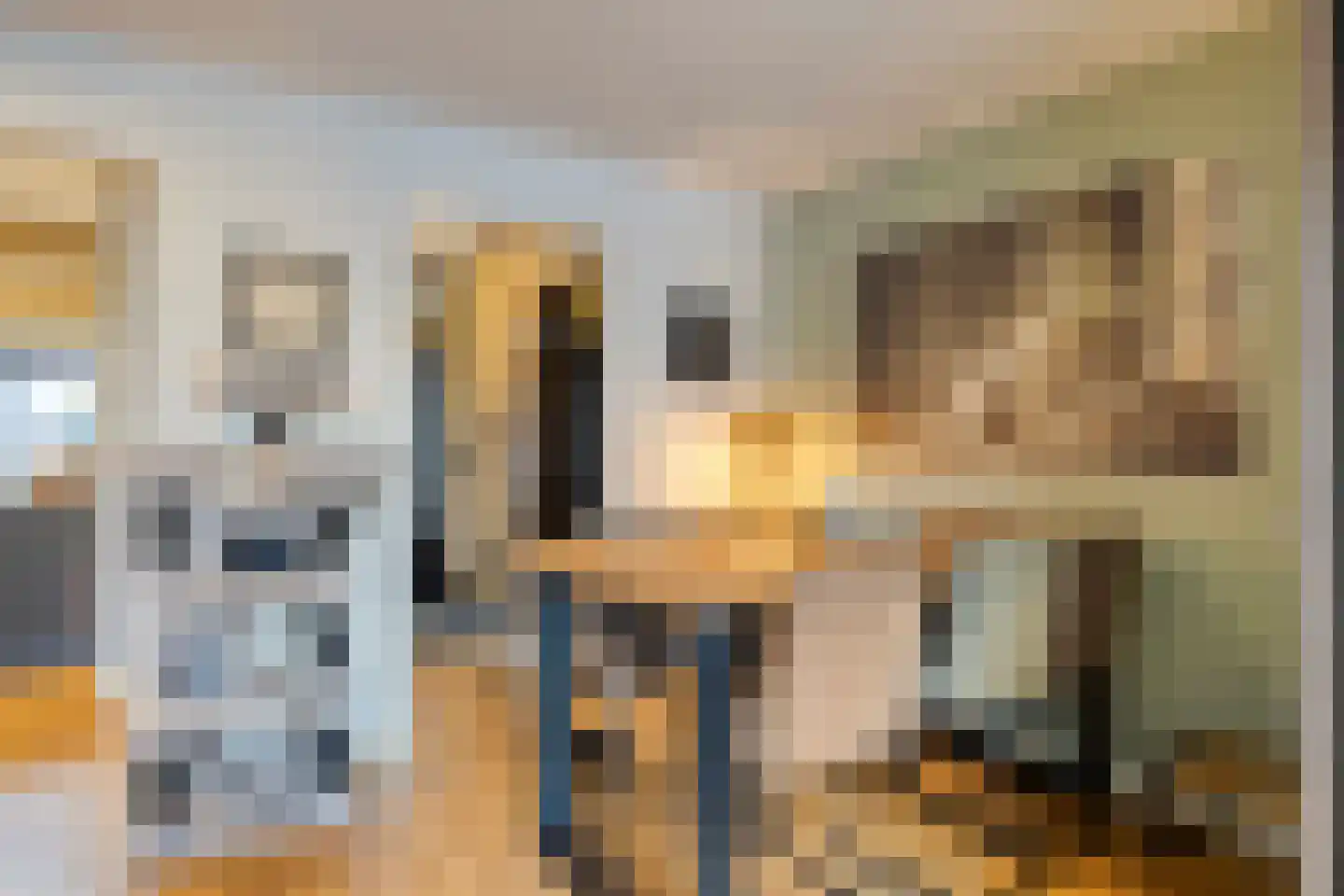 Pimpelmees 32 Sommelsdijk thumbnail 7