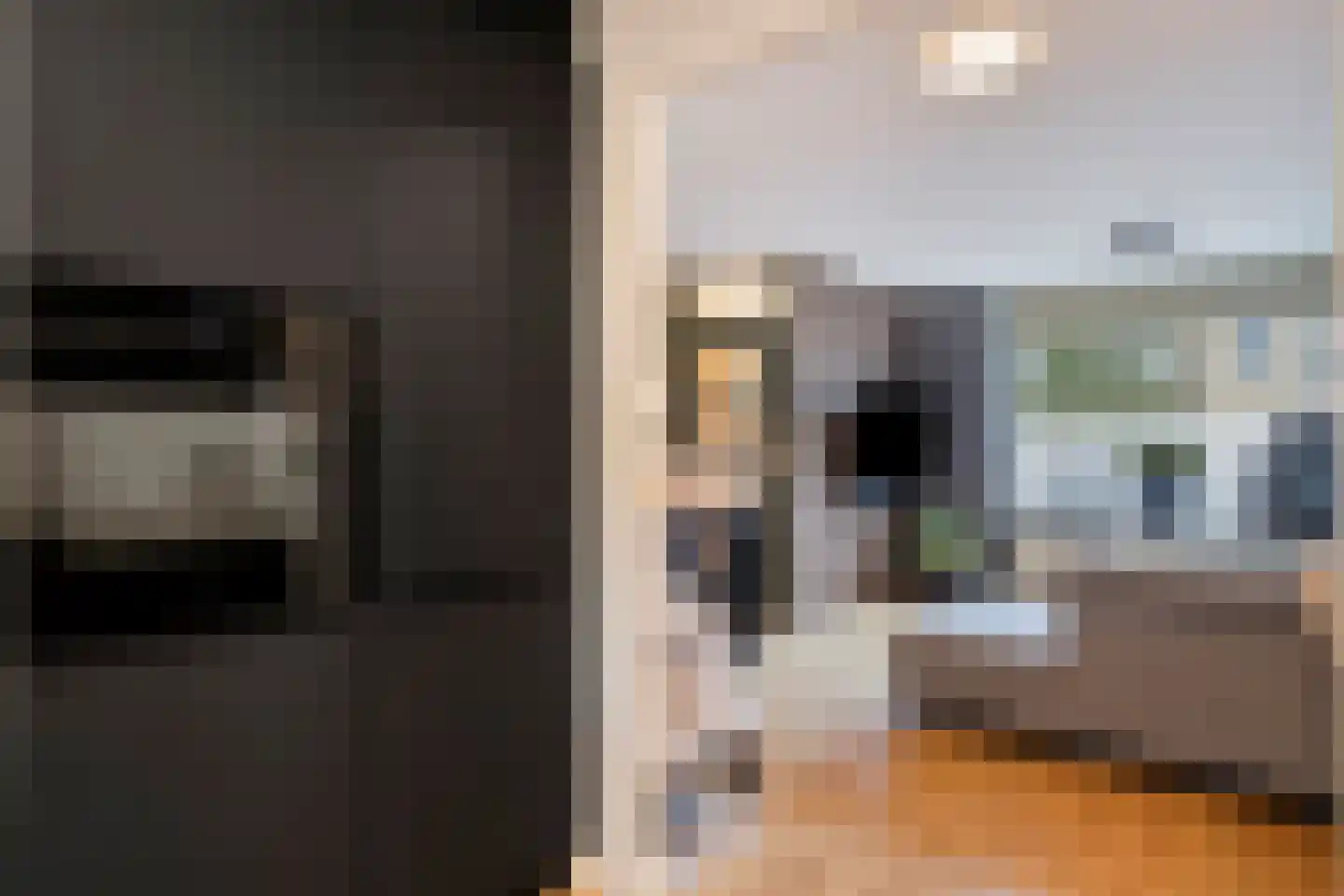 Pimpelmees 32 Sommelsdijk thumbnail 8
