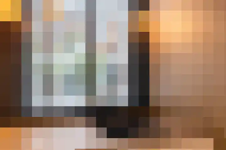 Pimpelmees 5 Nieuwegein thumbnail 12