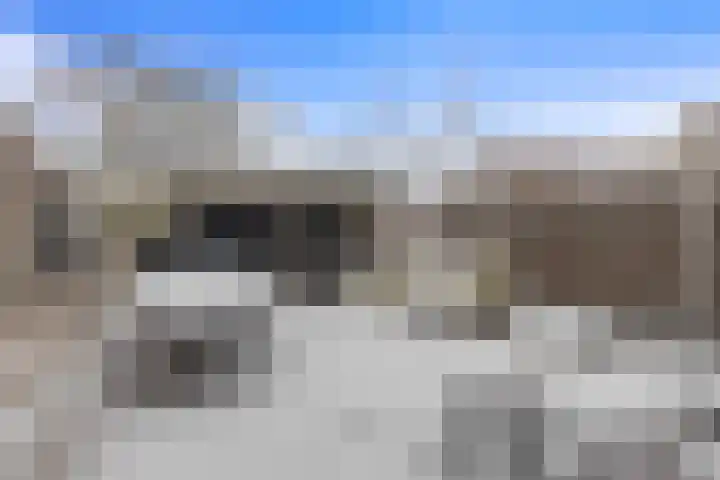 Pimpelmees 5 Nieuwegein thumbnail 14