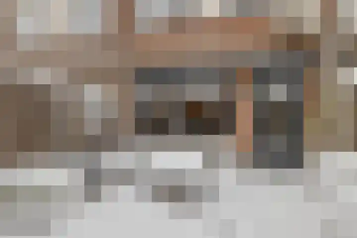 Pimpelmees 5 Nieuwegein thumbnail 18