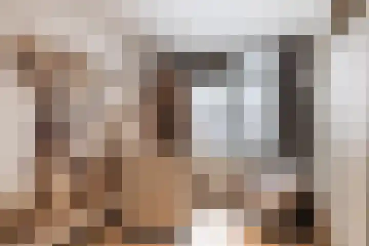 Pimpelmees 5 Nieuwegein thumbnail 23