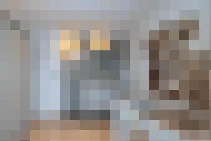 Pimpelmees 5 Nieuwegein thumbnail 24