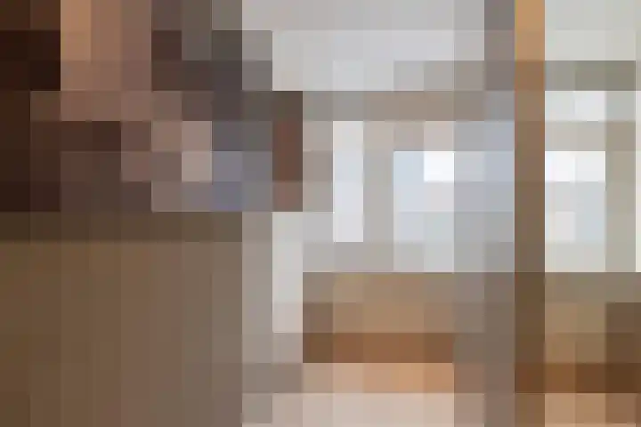 Pimpelmees 5 Nieuwegein thumbnail 25