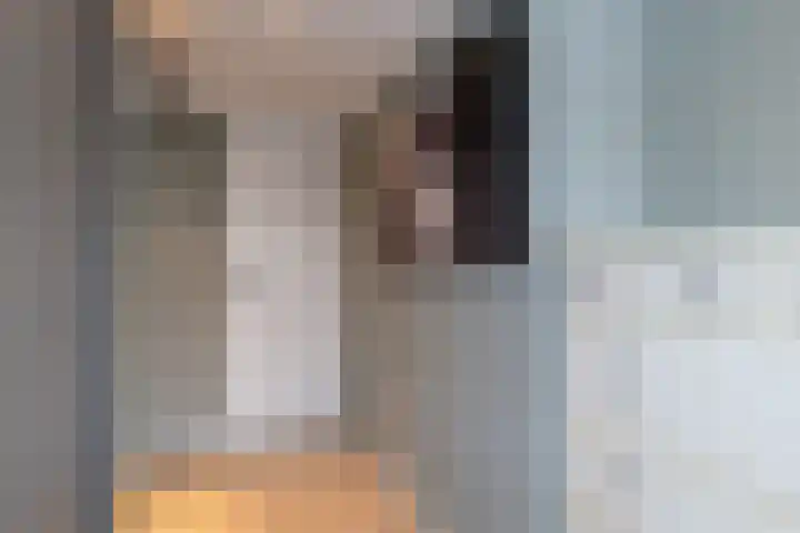 Pimpelmees 5 Nieuwegein thumbnail 26