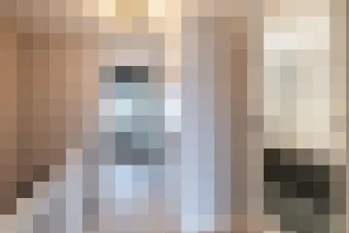 Pimpelmees 5 Nieuwegein thumbnail 27