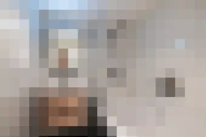Pimpelmees 5 Nieuwegein thumbnail 28
