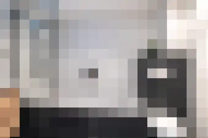 Pimpelmees 5 Nieuwegein thumbnail 29