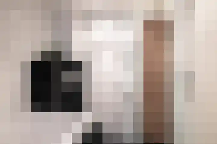 Pimpelmees 5 Nieuwegein thumbnail 30