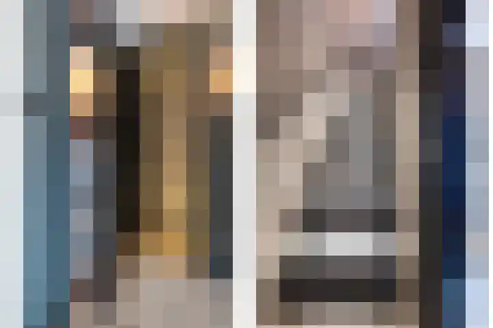 Pimpelmees 5 Nieuwegein thumbnail 31