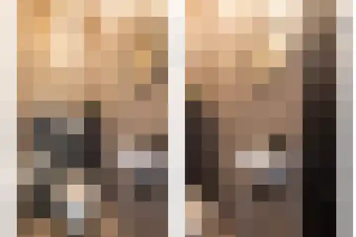 Pimpelmees 5 Nieuwegein thumbnail 32