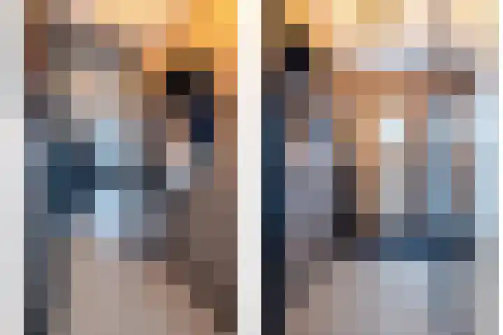 Pimpelmees 5 Nieuwegein thumbnail 33