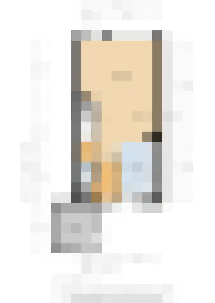 Pimpelmees 5 Nieuwegein thumbnail 36