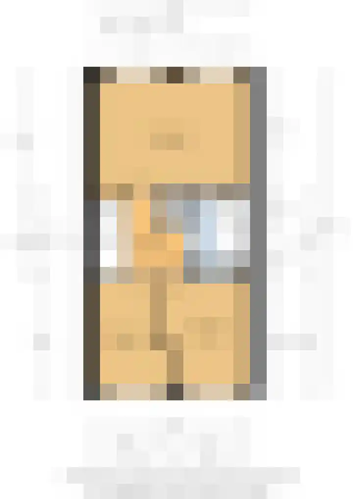 Pimpelmees 5 Nieuwegein thumbnail 37
