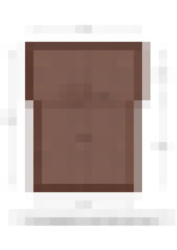 Pimpelmees 5 Nieuwegein thumbnail 38