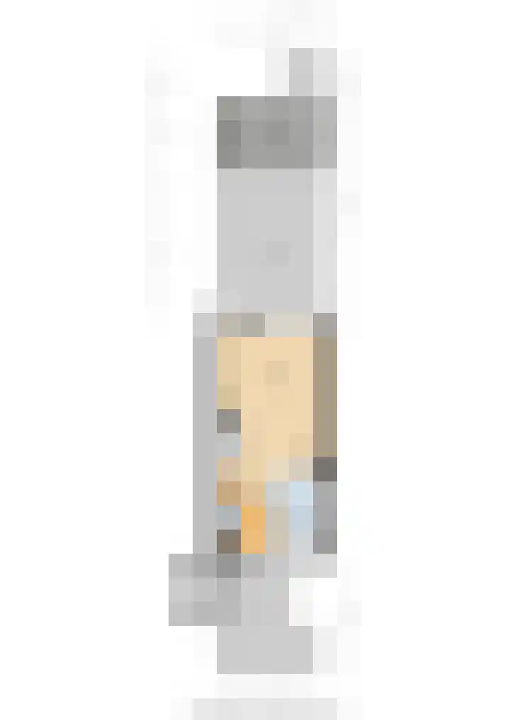 Pimpelmees 5 Nieuwegein thumbnail 39