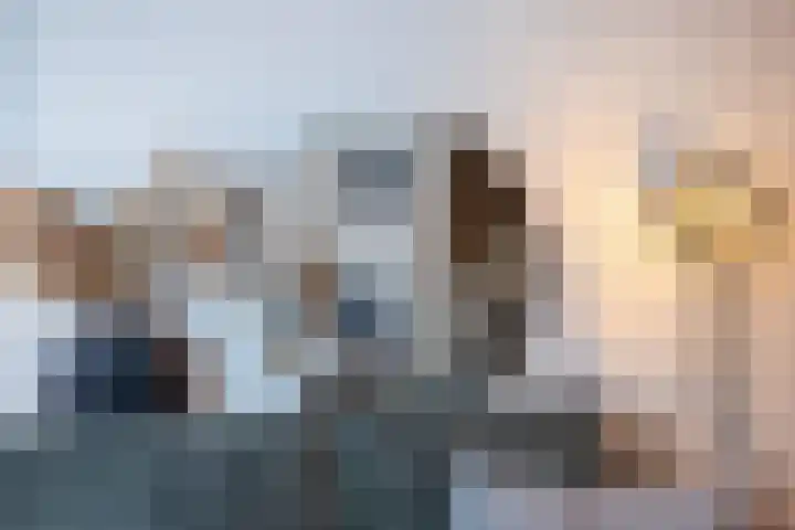 Pimpelmees 5 Nieuwegein thumbnail 5