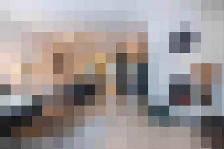 Pimpelmees 5 Nieuwegein thumbnail 7