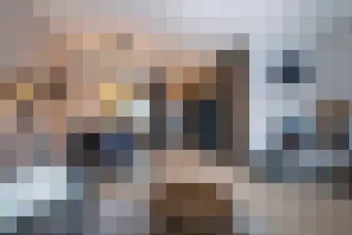Pimpelmees 5 Nieuwegein thumbnail 8