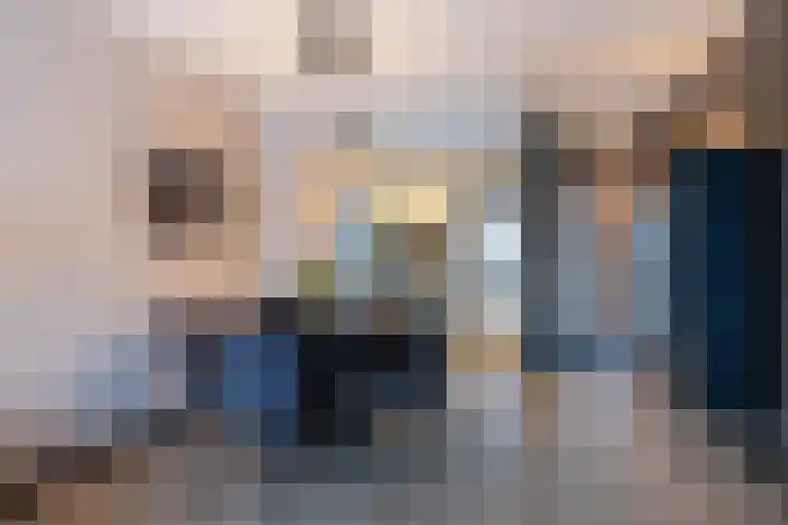 Pimpelmees 5 Nieuwegein thumbnail 9