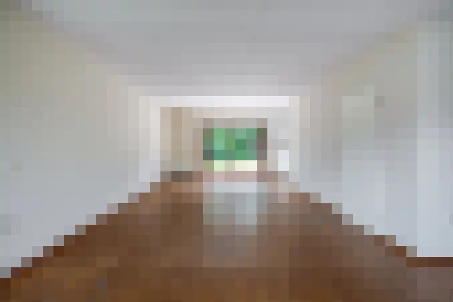 Pimpelmees 55 Sommelsdijk thumbnail 10