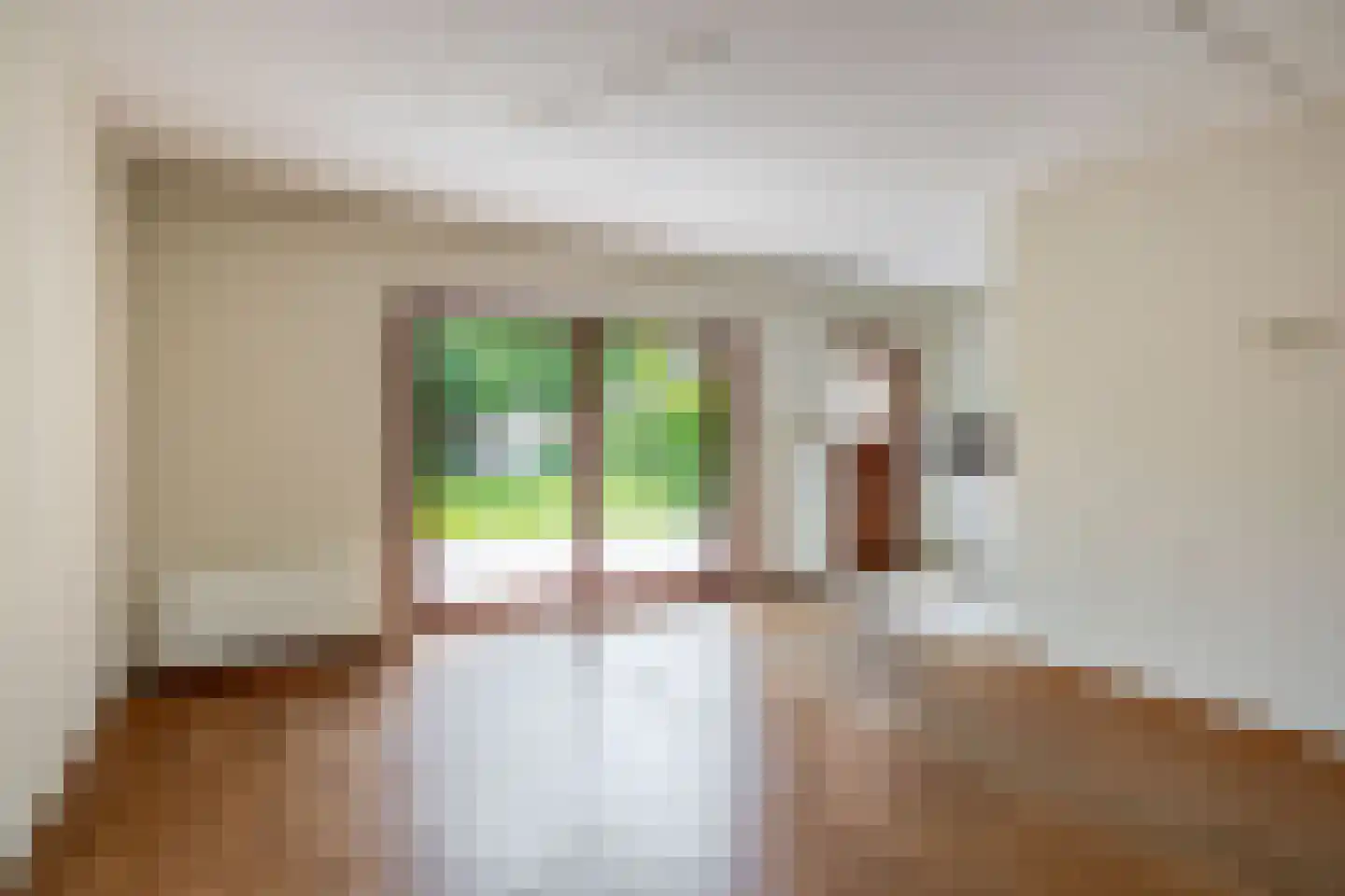 Pimpelmees 55 Sommelsdijk thumbnail 11