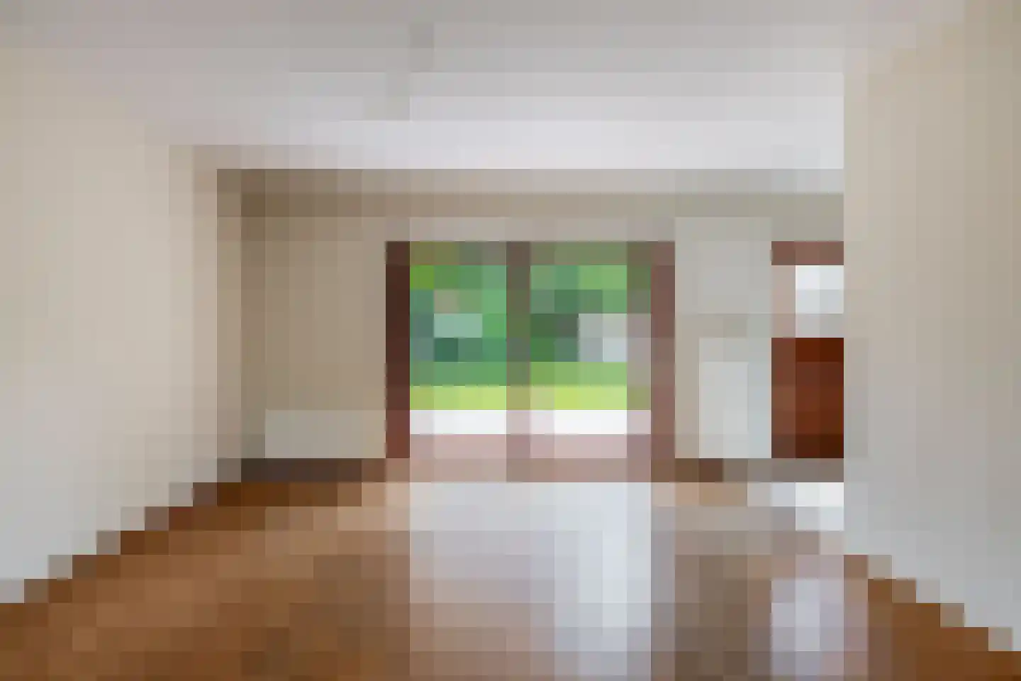 Pimpelmees 55 Sommelsdijk thumbnail 12