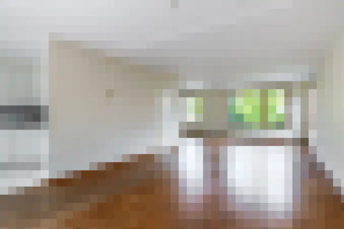 Pimpelmees 55 Sommelsdijk thumbnail 13