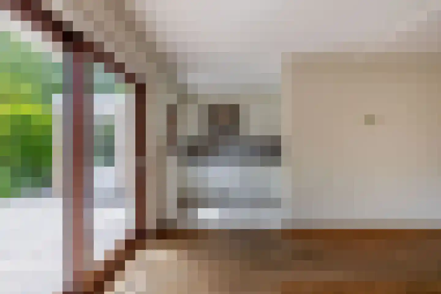 Pimpelmees 55 Sommelsdijk thumbnail 14