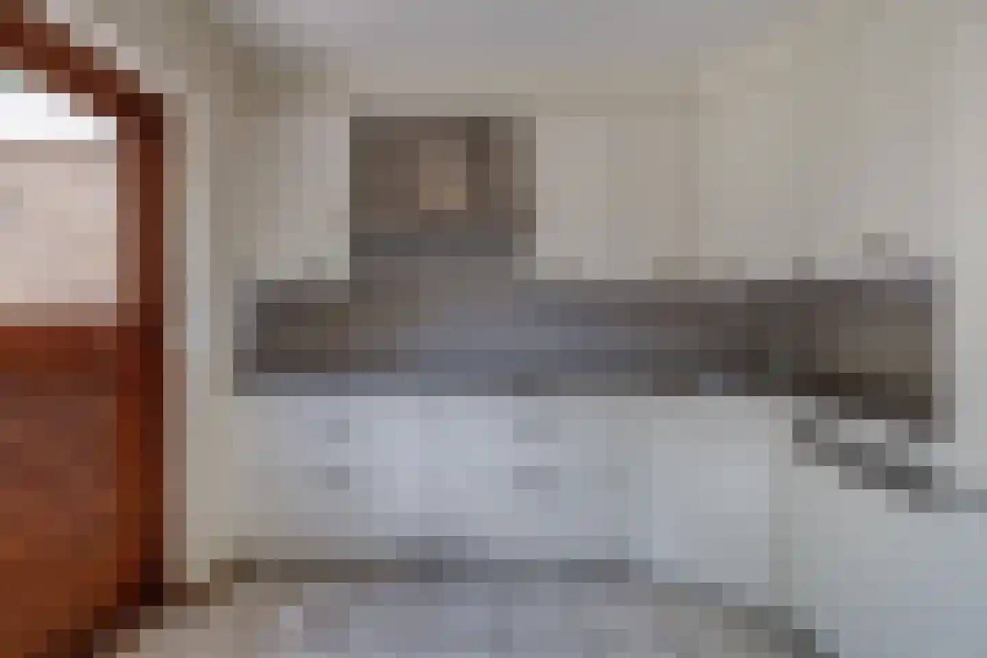 Pimpelmees 55 Sommelsdijk thumbnail 16