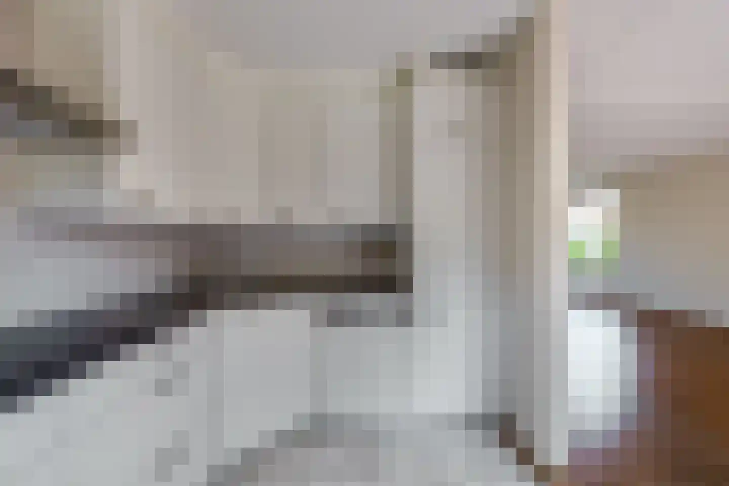 Pimpelmees 55 Sommelsdijk thumbnail 17